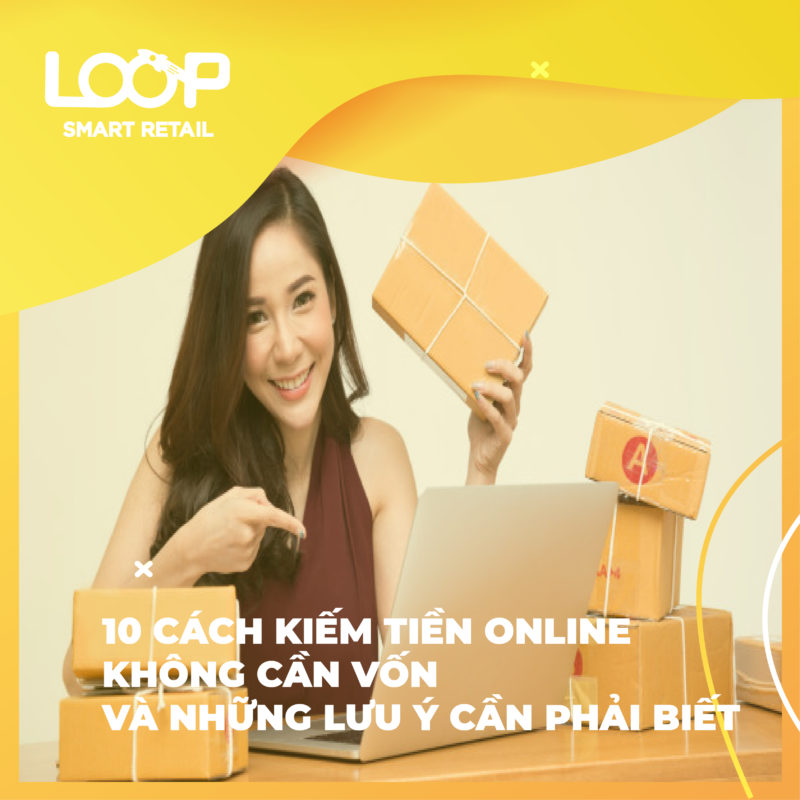 9. Tổng Kết và Lời Khuyên