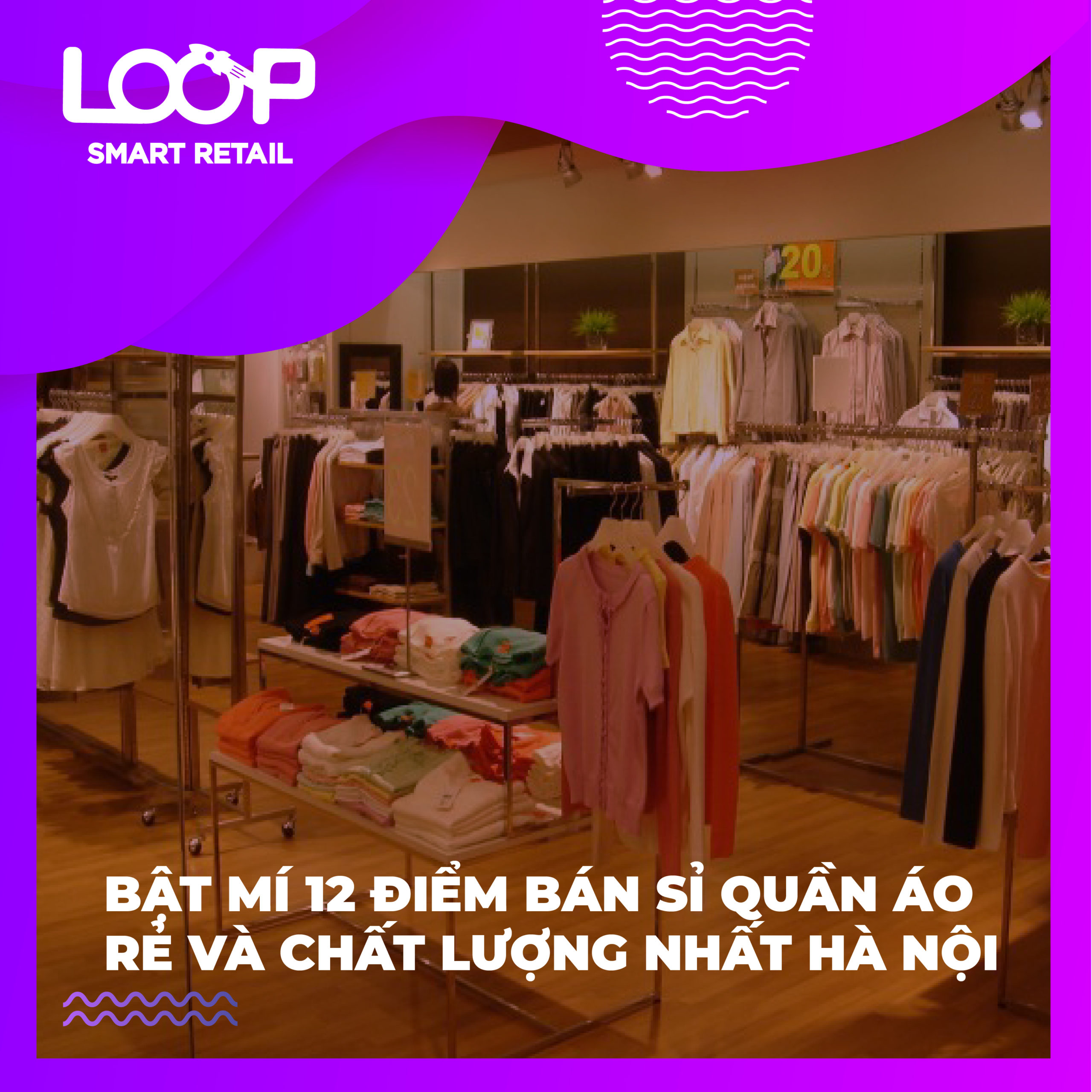 áo bầu công sở giá tốt Tháng 3, 2024 | Mua ngay | Shopee Việt Nam